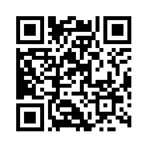 景横波发现这个游戏如果玩下去二维码生成