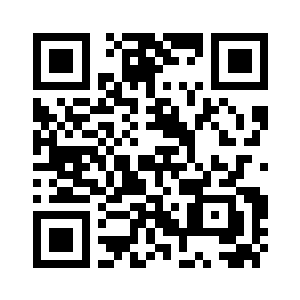 景横波已经将身子缩了回去二维码生成