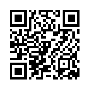 景横波想他娘不是沉铁部的王妃二维码生成