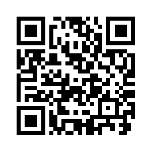 景润任苏州布政使一务二维码生成