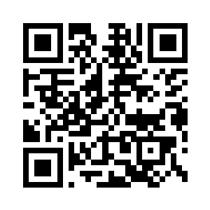 景王用肯定的语气问道二维码生成