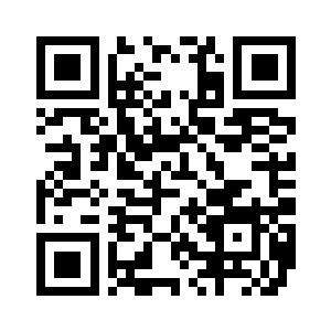 晴雨楼不敢对大一镖局再动手了二维码生成