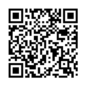 晶莹剔透的烈龙血精发出清脆的响声二维码生成