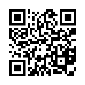 晶莹剔透的身躯只有拇指大小二维码生成