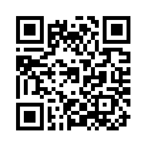 晶莹剔透的雨水好似珍珠二维码生成