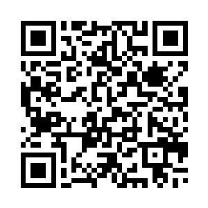 晶莹幽蓝的仙雷墜隔空锁定了周围二维码生成