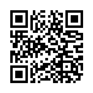 晶铠缝隙中绽放出危险的光芒二维码生成