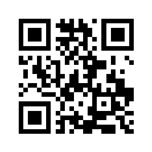 晶门撞在界膜上二维码生成