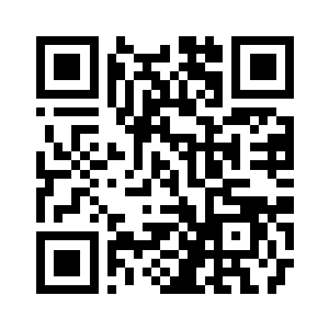 智仁大师等人继续念诵着佛号二维码生成