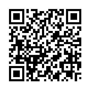 智力提高等等这些都是隐秘的变化二维码生成