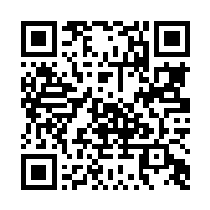 智狐洋以特殊手段把你们训练出来二维码生成