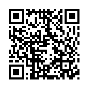 智科公司就只能将大部分的利润拱手相让二维码生成