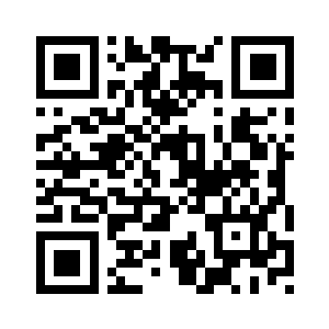 智科其实早就有了类似的想法二维码生成