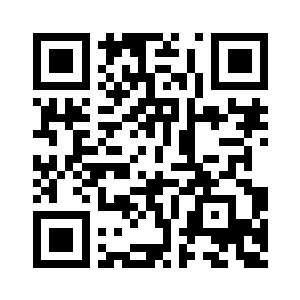 智者操控的舰队更是所向披靡二维码生成