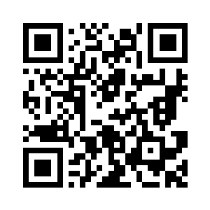 晾晒好以后就得用来熬药二维码生成