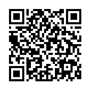 暂时不会有符纸不够用的情况发生二维码生成