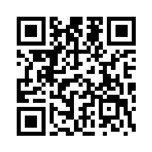 暂时不用告诉你老子二维码生成