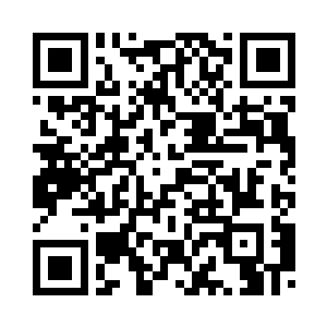 暂时不要把九原人各自的职责细分二维码生成