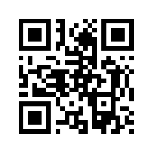 暂时也不敢动我二维码生成