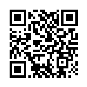 暂时也能缓一缓了省得到处乱跑二维码生成