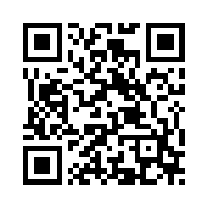 暂时会离开一段时间二维码生成