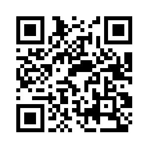 暂时充当英盟的钦差大臣二维码生成