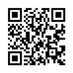 暂时先住在水泉宾馆二维码生成