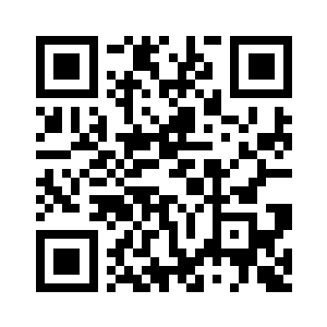 暂时先冷落他们一段时间二维码生成