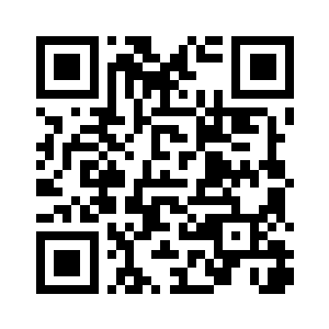 暂时压制我计知白的人二维码生成