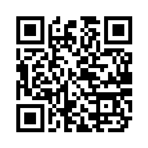 暂时并无其他更高的兵种出现二维码生成