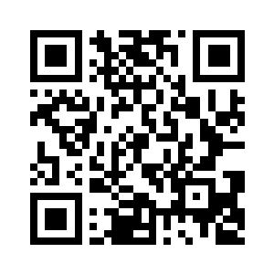 暂时忘却最终的成功与失败二维码生成