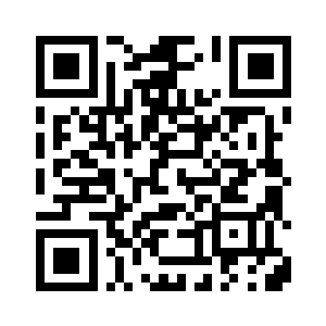 暂时我不想和任何势力打交道二维码生成