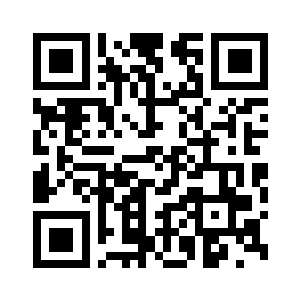 暂时拿我们没有办法二维码生成