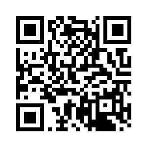 暂时接受了林烽修真者的身份二维码生成