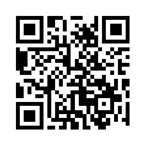 暂时是不会抽掉你们过去的二维码生成