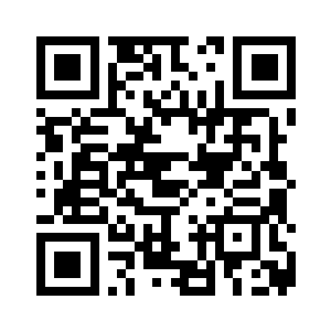 暂时没有他新的落脚地儿的消息二维码生成