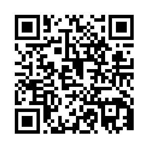 暂时留在了医生的办公室配合童童的检查二维码生成