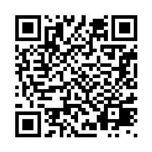 暂时白道友你以污气便可以支撑了二维码生成