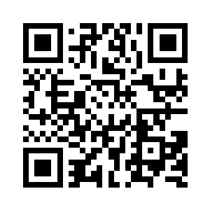 暂时让人的视线变得有些模糊二维码生成