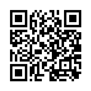 暂时还不想杀死这只穿沙甲人二维码生成