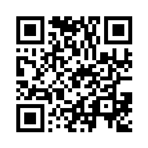 暂时还能抵挡这种撕裂二维码生成