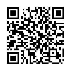 暂时都是在百分之百隐秘的情况下做的二维码生成