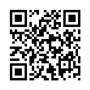 暂时顾不上再去袭击我们一行二维码生成