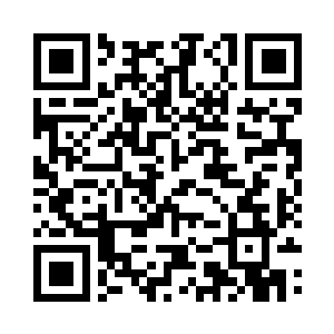 暂时龙傲天这边和傀儡谁都奈何不了谁二维码生成