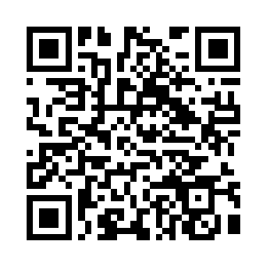 暂没办法去想夭华为何要顺她的话说二维码生成