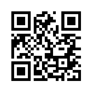 暖融融的梦境能量二维码生成