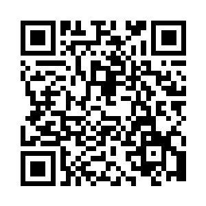 暗一他们是凤君曜的下属听令自然没什么二维码生成