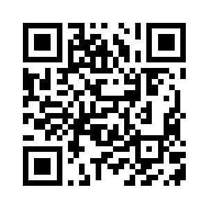 暗下在女儿的腰上拧了一把二维码生成