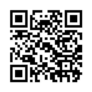 暗中使阴招对付完全可以二维码生成