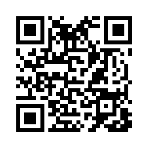 暗中商量一下结盟的事二维码生成